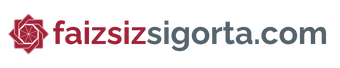 faizsiz sigorta logo